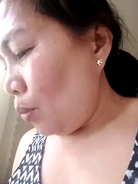 Sofiafuckbabes online show from March 2025 07:32:01 AM