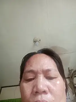 Sofiafuckbabes online show from September 2025 01:06:01 AM