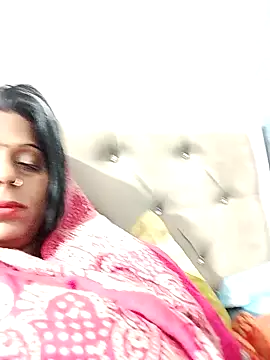 Snapshot of Manmohini123 chatting on January 2025 01:41:02 PM Manmohini123 online show from January 2025 01:41:02 PM