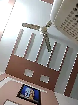 Snapshot of Manmohini123 chatting on January 2025 07:07:01 AM Manmohini123 online show from January 2025 07:07:01 AM