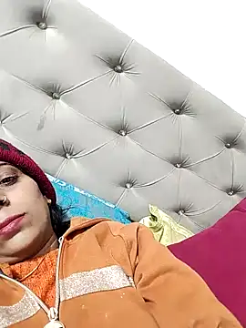 Snapshot of Manmohini123 chatting on January 2025 11:58:02 AM Manmohini123 online show from January 2025 11:58:02 AM