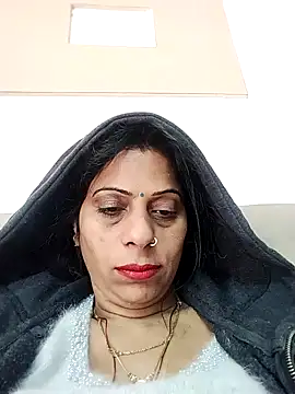 Snapshot of Manmohini123 chatting on January 2025 06:45:01 AM Manmohini123 online show from January 2025 06:45:01 AM