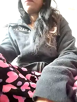 Snapshot of Manmohini123 chatting on January 2025 09:56:01 AM Manmohini123 online show from January 2025 09:56:01 AM