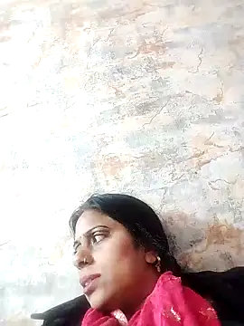 Snapshot of Manmohini123 chatting on January 2025 09:33:02 AM Manmohini123 online show from January 2025 09:33:02 AM