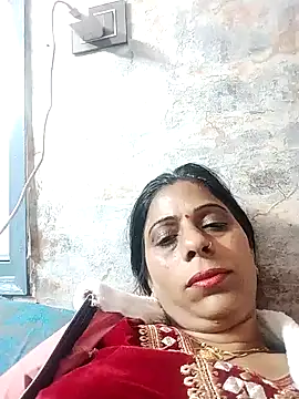 Snapshot of Manmohini123 chatting on January 2025 12:18:01 PM Manmohini123 online show from January 2025 12:18:01 PM