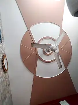 Snapshot of Manmohini123 chatting on January 2025 07:58:01 AM Manmohini123 online show from January 2025 07:58:01 AM