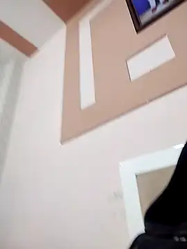 Snapshot of Manmohini123 chatting on January 2025 04:41:02 AM Manmohini123 online show from January 2025 04:41:02 AM