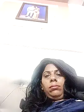 Snapshot of Manmohini123 chatting on January 2025 02:39:01 AM Manmohini123 online show from January 2025 02:39:01 AM