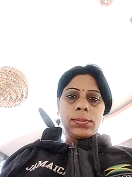 Snapshot of Manmohini123 chatting on January 2025 06:14:01 AM Manmohini123 online show from January 2025 06:14:01 AM