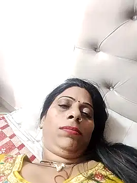 Snapshot of Manmohini123 chatting on January 2025 10:43:01 AM Manmohini123 online show from January 2025 10:43:01 AM