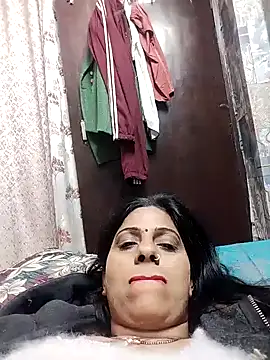 Snapshot of Manmohini123 chatting on January 2025 04:13:02 PM Manmohini123 online show from January 2025 04:13:02 PM