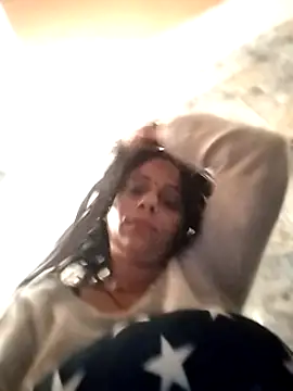 Snapshot of Manmohini123 chatting on January 2025 04:20:01 AM Manmohini123 online show from January 2025 04:20:01 AM