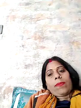 Snapshot of Manmohini123 chatting on January 2025 07:53:01 AM Manmohini123 online show from January 2025 07:53:01 AM
