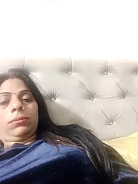 Snapshot of Manmohini123 chatting on January 2025 07:41:02 PM Manmohini123 online show from January 2025 07:41:02 PM