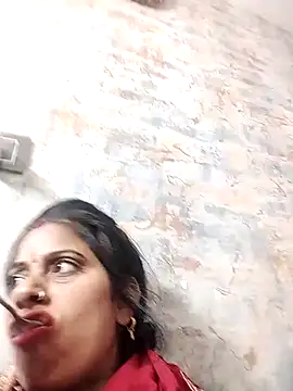 Snapshot of Manmohini123 chatting on January 2025 03:04:01 PM Manmohini123 online show from January 2025 03:04:01 PM