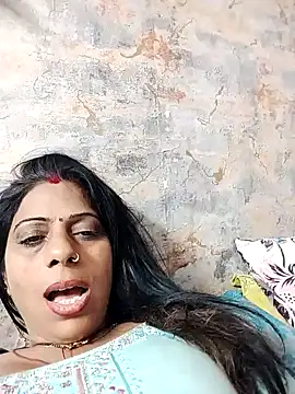 Snapshot of Manmohini123 chatting on January 2025 10:05:02 AM Manmohini123 online show from January 2025 10:05:02 AM