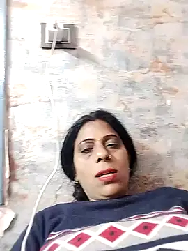 Snapshot of Manmohini123 chatting on January 2025 06:13:02 AM Manmohini123 online show from January 2025 06:13:02 AM