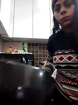 Snapshot of Manmohini123 chatting on January 2025 09:36:02 AM Manmohini123 online show from January 2025 09:36:02 AM