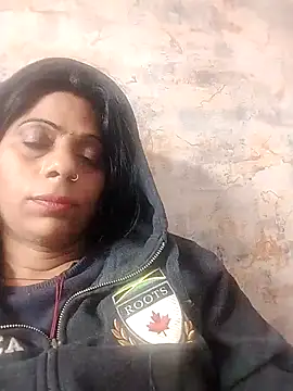 Snapshot of Manmohini123 chatting on January 2025 04:34:02 PM Manmohini123 online show from January 2025 04:34:02 PM