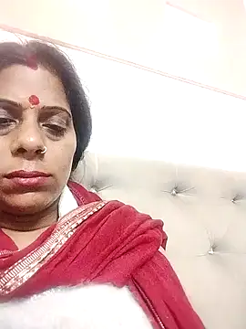 Snapshot of Manmohini123 chatting on January 2025 11:46:01 AM Manmohini123 online show from January 2025 11:46:01 AM