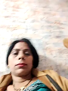 Snapshot of Manmohini123 chatting on January 2025 03:22:02 PM Manmohini123 online show from January 2025 03:22:02 PM