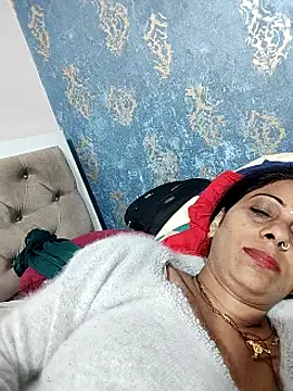 Snapshot of Manmohini123 chatting on January 2025 06:25:01 PM Manmohini123 online show from January 2025 06:25:01 PM