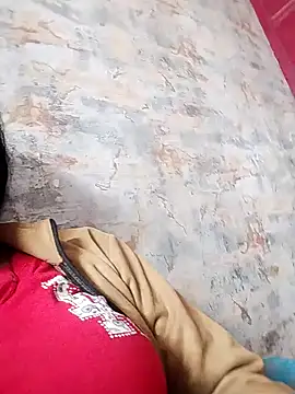 Snapshot of Manmohini123 chatting on February 2025 11:10:01 AM Manmohini123 online show from February 2025 11:10:01 AM