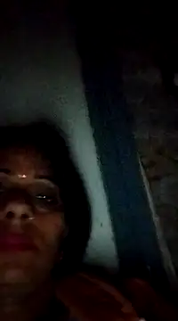 Snapshot of Manmohini123 chatting on February 2025 02:45:01 PM Manmohini123 online show from February 2025 02:45:01 PM