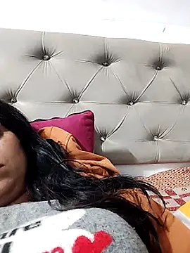 Snapshot of Manmohini123 chatting on February 2025 05:47:02 PM Manmohini123 online show from February 2025 05:47:02 PM