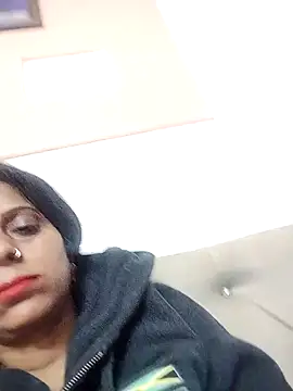 Snapshot of Manmohini123 chatting on February 2025 04:00:02 PM Manmohini123 online show from February 2025 04:00:02 PM