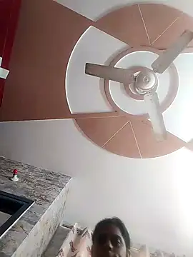 Snapshot of Manmohini123 chatting on February 2025 06:13:01 AM Manmohini123 online show from February 2025 06:13:01 AM