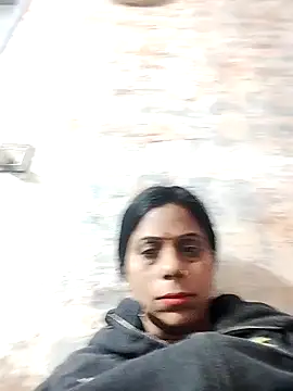 Snapshot of Manmohini123 chatting on February 2025 12:14:02 PM Manmohini123 online show from February 2025 12:14:02 PM