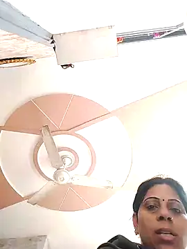 Snapshot of Manmohini123 chatting on February 2025 04:59:01 AM Manmohini123 online show from February 2025 04:59:01 AM