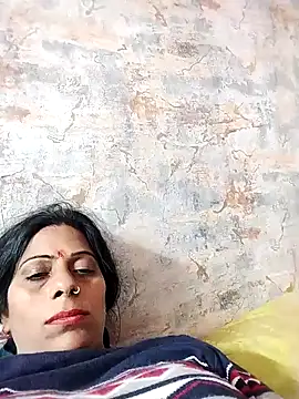 Snapshot of Manmohini123 chatting on February 2025 08:02:02 AM Manmohini123 online show from February 2025 08:02:02 AM