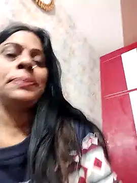 Snapshot of Manmohini123 chatting on February 2025 11:05:02 AM Manmohini123 online show from February 2025 11:05:02 AM