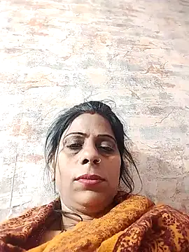 Snapshot of Manmohini123 chatting on February 2025 02:37:01 PM Manmohini123 online show from February 2025 02:37:01 PM