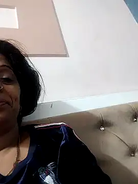 Snapshot of Manmohini123 chatting on February 2025 03:48:01 AM Manmohini123 online show from February 2025 03:48:01 AM