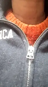 Snapshot of Manmohini123 chatting on February 2025 02:19:01 AM Manmohini123 online show from February 2025 02:19:01 AM