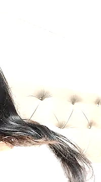 Snapshot of Manmohini123 chatting on February 2025 06:13:02 PM Manmohini123 online show from February 2025 06:13:02 PM