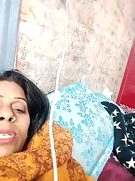 Snapshot of Manmohini123 chatting on February 2025 10:07:02 AM Manmohini123 online show from February 2025 10:07:02 AM