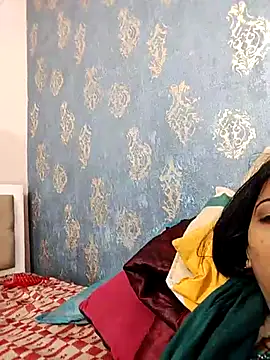 Snapshot of Manmohini123 chatting on February 2025 06:11:02 AM Manmohini123 online show from February 2025 06:11:02 AM