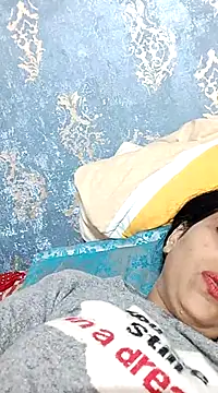 Snapshot of Manmohini123 chatting on February 2025 09:47:02 AM Manmohini123 online show from February 2025 09:47:02 AM