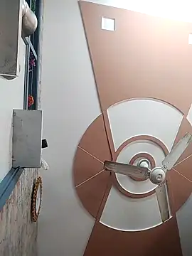 Snapshot of Manmohini123 chatting on February 2025 07:36:02 AM Manmohini123 online show from February 2025 07:36:02 AM