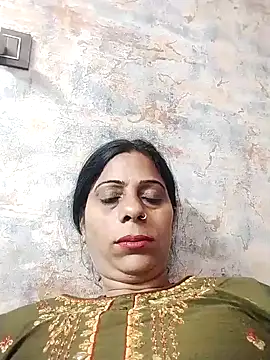 Snapshot of Manmohini123 chatting on February 2025 10:53:01 AM Manmohini123 online show from February 2025 10:53:01 AM