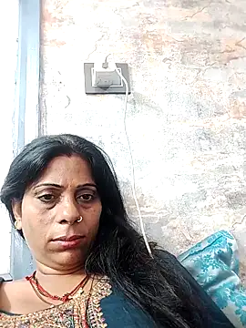 Snapshot of Manmohini123 chatting on February 2025 10:59:02 AM Manmohini123 online show from February 2025 10:59:02 AM