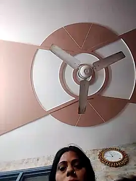 Snapshot of Manmohini123 chatting on February 2025 06:08:02 AM Manmohini123 online show from February 2025 06:08:02 AM