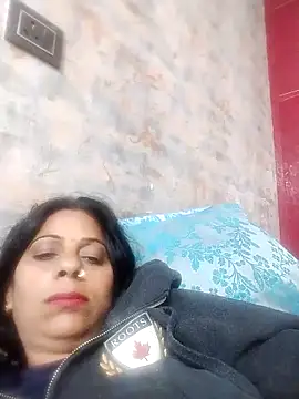 Snapshot of Manmohini123 chatting on February 2025 09:31:02 AM Manmohini123 online show from February 2025 09:31:02 AM