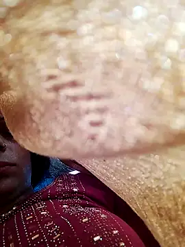 Snapshot of Manmohini123 chatting on February 2025 06:20:01 AM Manmohini123 online show from February 2025 06:20:01 AM