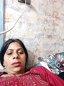 Snapshot of Manmohini123 chatting on February 2025 11:06:02 AM Manmohini123 online show from February 2025 11:06:02 AM