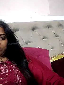 Snapshot of Manmohini123 chatting on February 2025 05:01:02 PM Manmohini123 online show from February 2025 05:01:02 PM